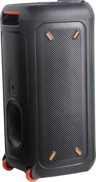 Produktbild Denver BPS-451 (Batteriebetrieb, Netzbetrieb)