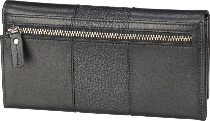 Immagine prodotto Maître borsa auen diedburg lh10f