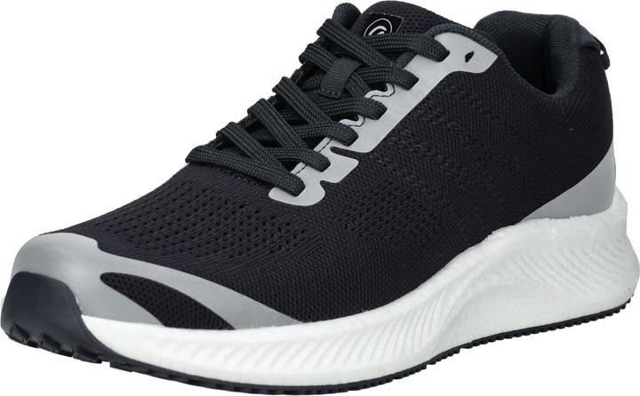 Ara Sneaker (42)