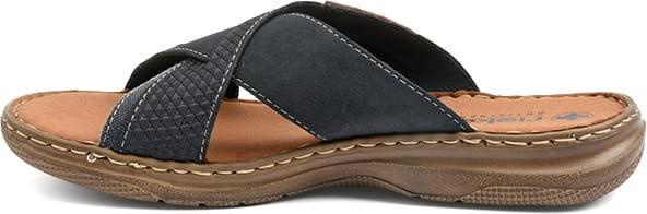 Actual product image Rieker 3278222 (40)