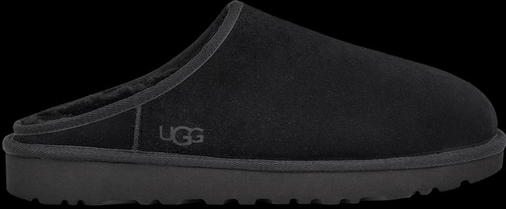 Produktbild Ugg Classic (45)
