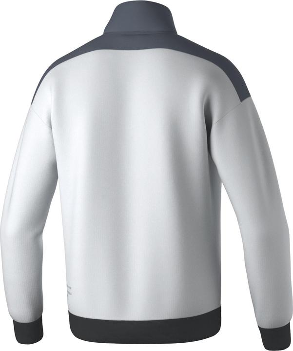 Produktbild Erima Change (3XL)