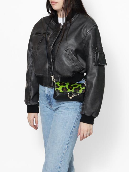 Actual product image Gave Lux Glx220476023Fbg