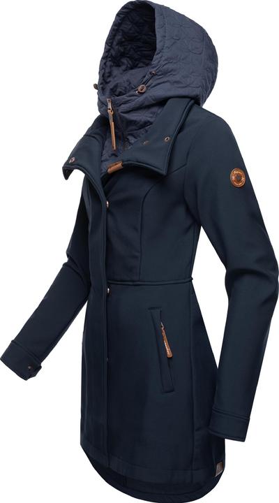 Immagine prodotto Ragwear Ybela (3XL)
