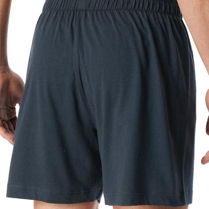 Produktbild Schiesser Boxershorts (6, L, 6er Pack)