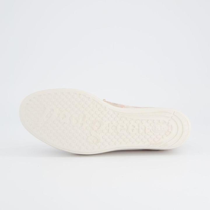 Image du produit Paul Green Baskets (37)