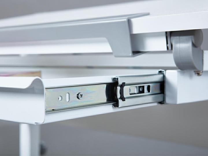 Immagine prodotto Inter Link Spingi I (68 x 55 x 110 cm)