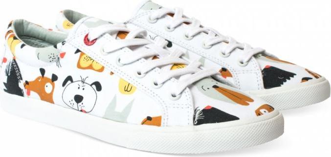 Bucketfeet My Best Friend (38)