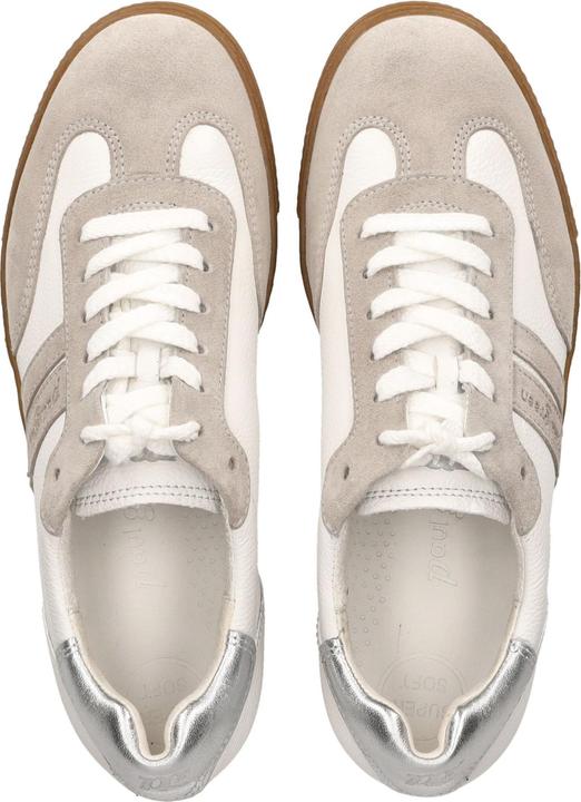 Actual product image Paul Green Sneaker (37.5)