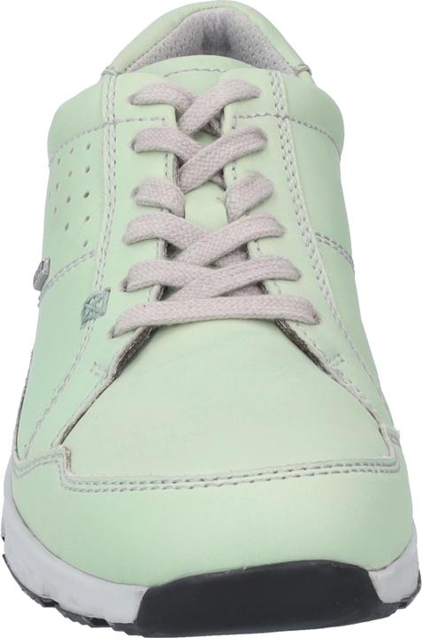 Image du produit Josef Seibel 97654-TE392 (39)