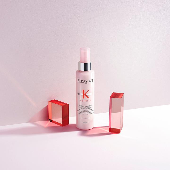Produktbild Kérastase Genesis Défense Thermique (150 ml)