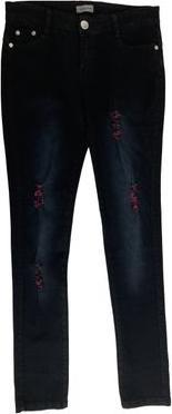Image du produit Gladys Jeans (M)