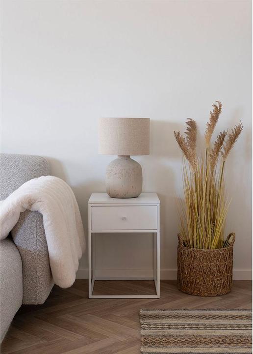 Image du produit House Nordic Krabi (1 x, 27, 36 cm)