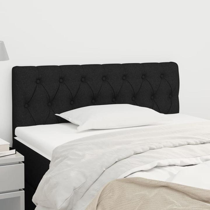 Immagine prodotto VidaXL Naoma (90 x 7 x 78/88 cm)