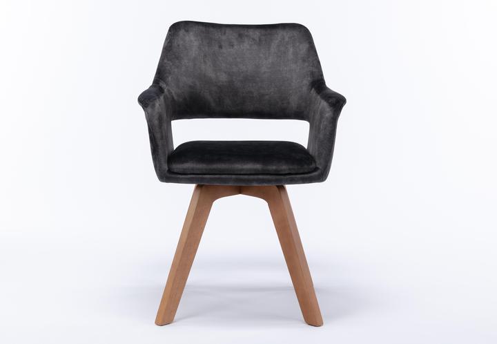 Image du produit ByLiving Klara