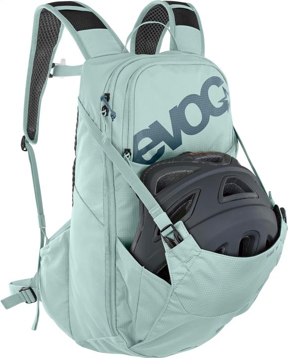 Evoc Ride 16L Backpack (16 l)
