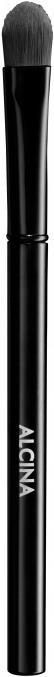 Produktbild Alcina Lidschattenpinsel Flach (Eyeshadow)