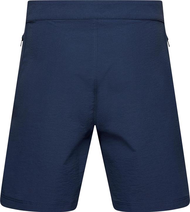 Immagine prodotto Fox Yth Ranger corto con fodera (26, 146)