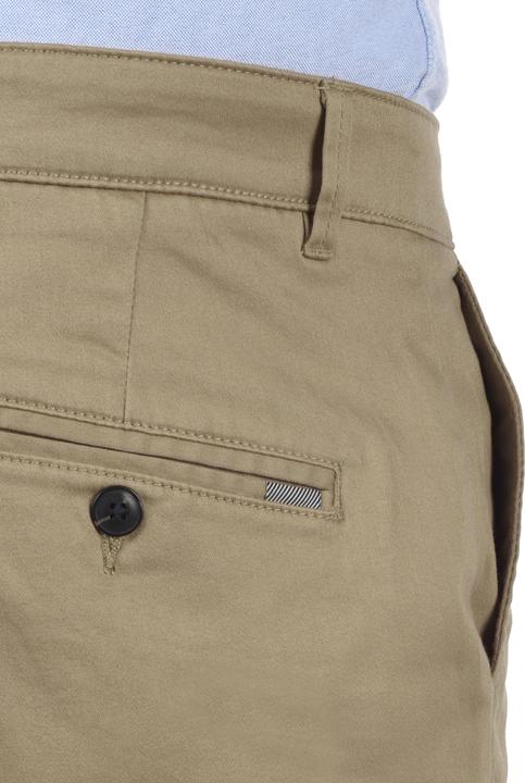 Image du produit Solid SDRavi 21300018ME (XL)