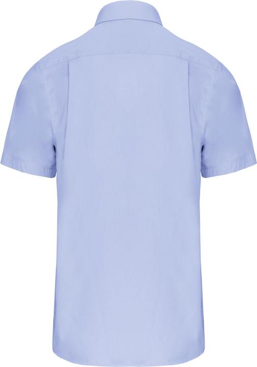 Produktbild Kariban Popeline (XL)