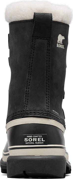 Actual product image Sorel Caribou (37)