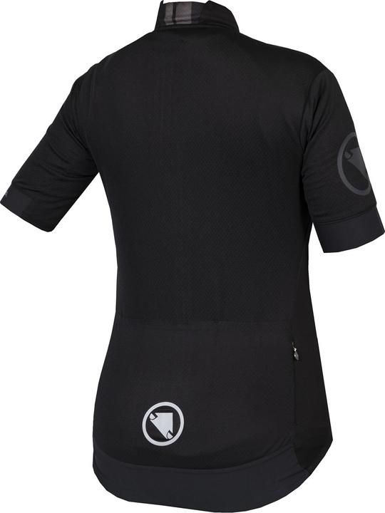Immagine prodotto Endura Maglia FS260 da donna (manica corta) (XL)