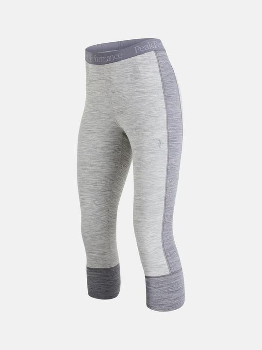Image du produit Peak Performance Leggings „Magic Short John“ (M)