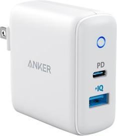 Produktbild Anker PowerPort PD+ 2 (33 W)