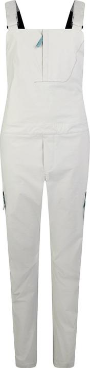 Produktbild Endura Sultrac Cargo Bib (M)