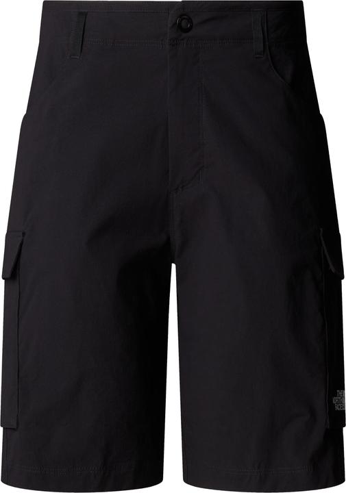Produktbild North Face W Exploration Cargo Short (10)