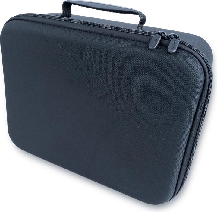 Immagine prodotto Nacon Gaming Storage Case (Switch 2)