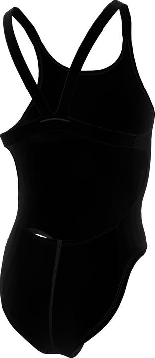 Produktbild Nike Hydrastrong Solid (36)