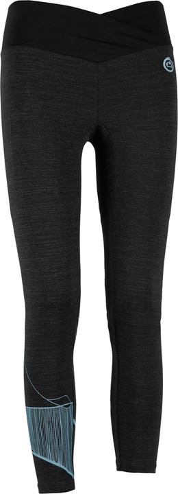 Actual product image E9 Women's Febe (S)