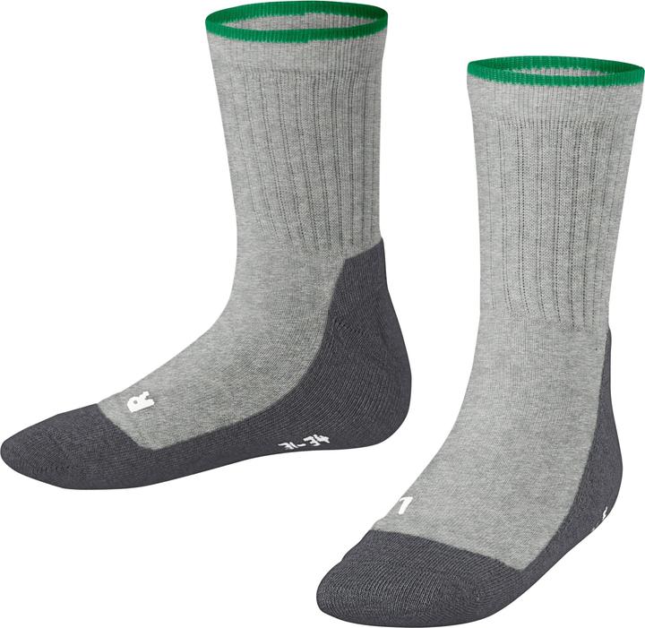 Falke Active Everyday