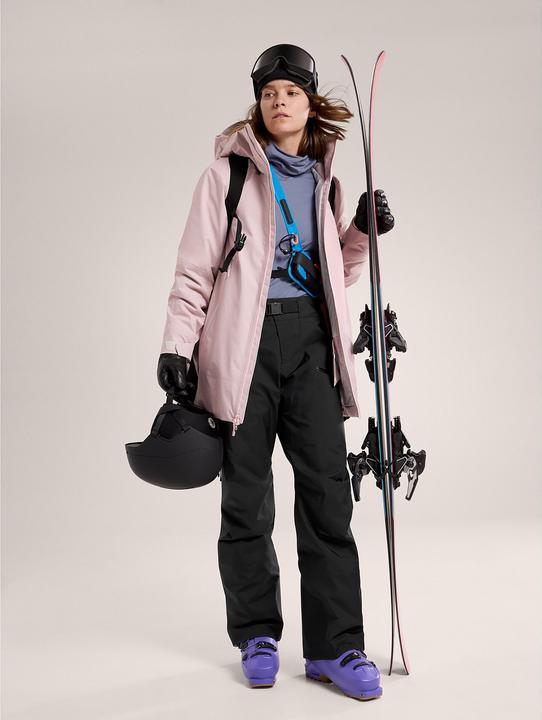 Image du produit Arc'teryx Sentinel Insulated (M)