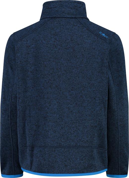 Produktbild CMP Campagnolo Knit Tech (116)