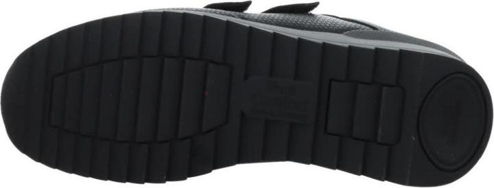 Produktbild Finn Comfort Ivrea (42)