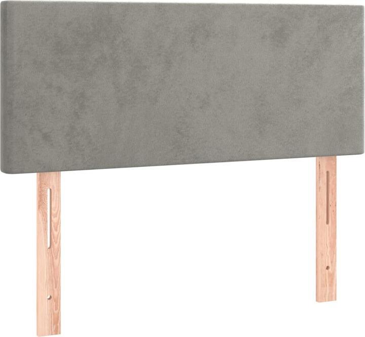 Actual product image VidaXL Adalee (180 x 200 cm, 180 x 200 cm)