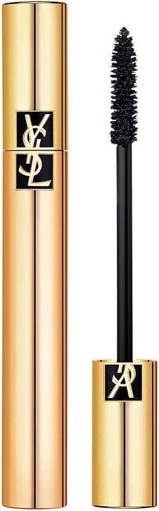 Actual product image Yves Saint Laurent Volume Effet Faux Cils (1 Charcoal Black)