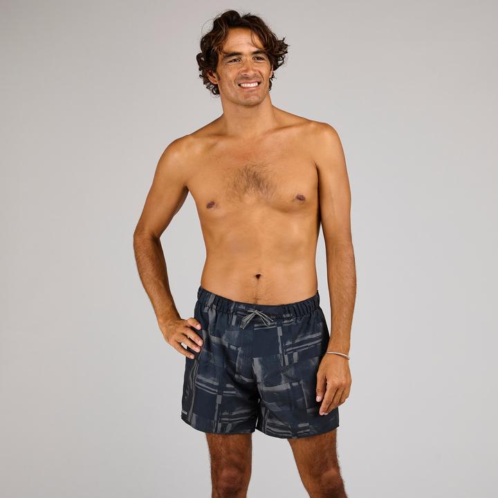 Immagine prodotto Olaian BS100 (XXL)