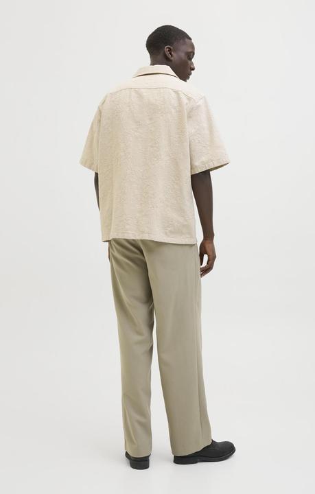 Produktbild Jack & Jones Oversize Fit Hemd Hemd (XL)