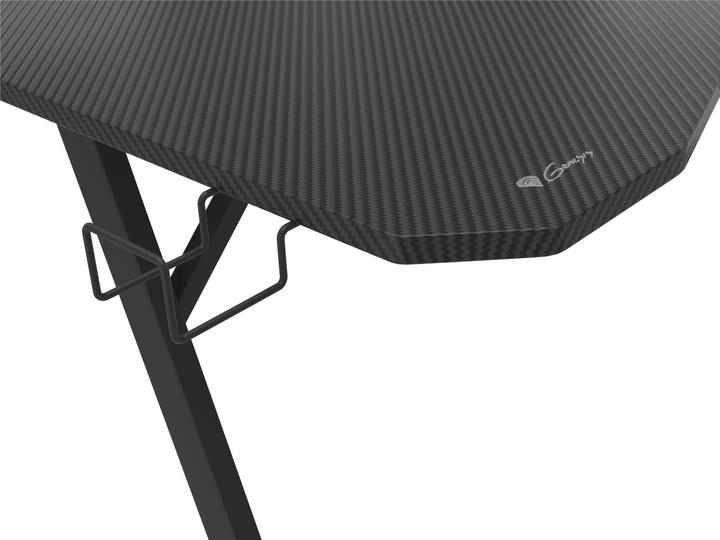 Actual product image Genesis HOLM 510 RGB