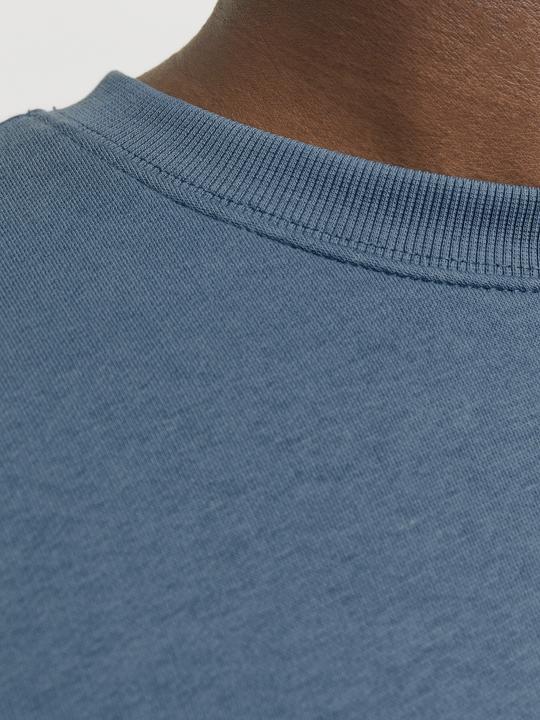 Produktbild Jack & Jones Jjestar Basic Sweat Crew Neck Noos (S)