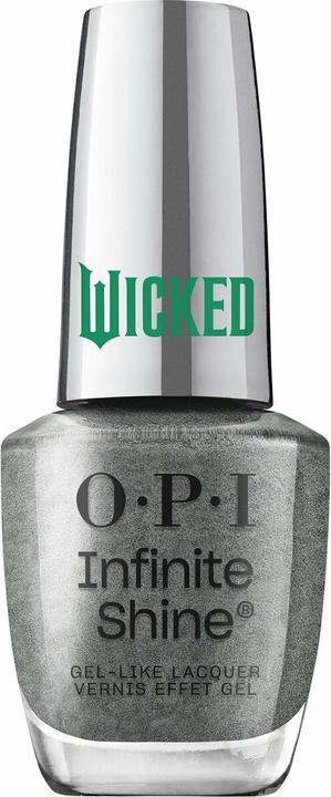 OPI HRR13 IS - It's the Shiz - INFINITE SHINE (It's the Shiz, Gel-Effekt Nagellack)