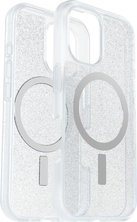 Produktbild OtterBox React mit MagSafe (Apple iPhone 16)