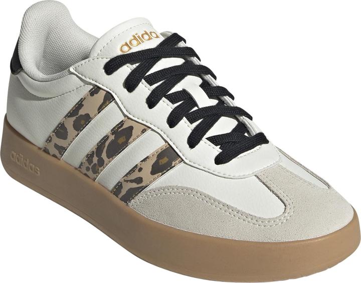 Produktbild adidas Barreda (38 2/3)