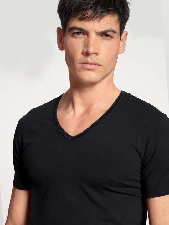 Image du produit Calida Cotton Code (XL)