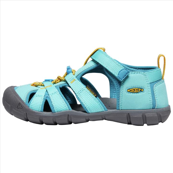 Produktbild Keen Y Seacamp II CNX (35)
