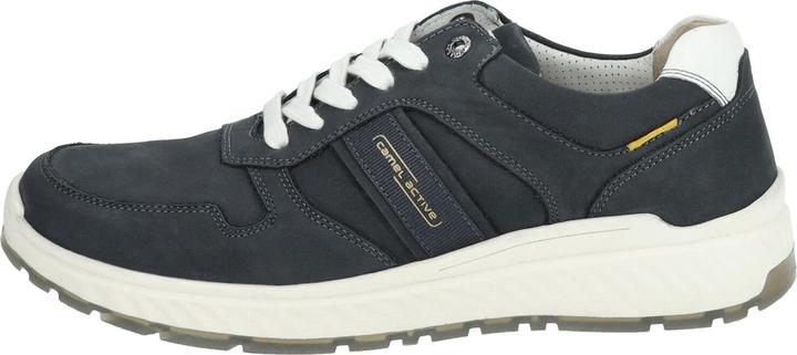 Produktbild Camel Active Sneaker (42)