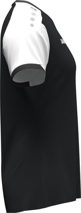 Produktbild JAKO T-Shirt Dynamic Damen (W38/L40)